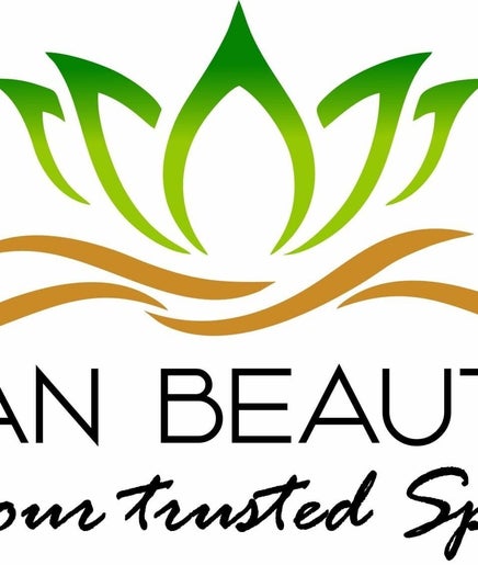 MUTNAN BEAUTY SPA billede 2