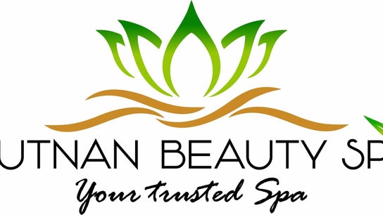 MUTNAN BEAUTY SPA