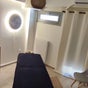 Holisticare Athens Massage Center by Stelios Babalis - Κατσίμπα 3, Άγιος Δημήτριος Αττικής