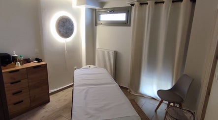 Holisticare Athens Massage Center by Stelios Babalis صورة 2