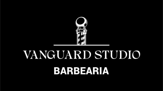 Vanguard Barbearia