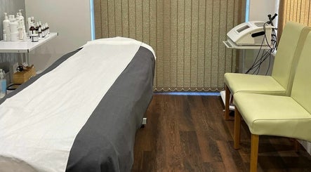 The Renew Skin Clinic image 2