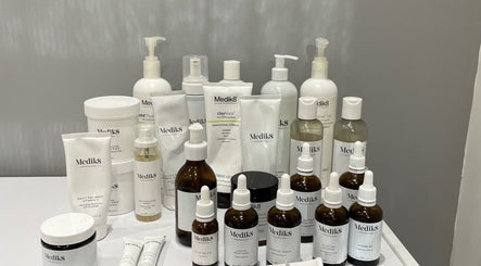 The Renew Skin Clinic image 2