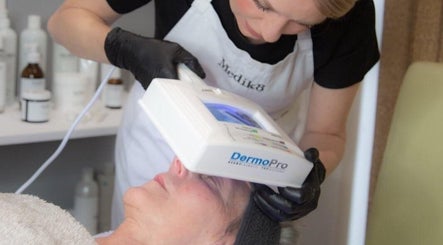 The Renew Skin Clinic image 3