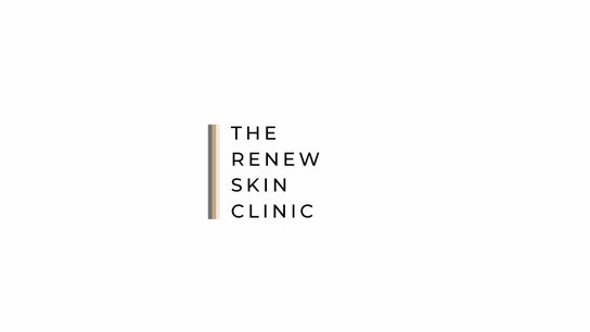 The Renew Skin Clinic