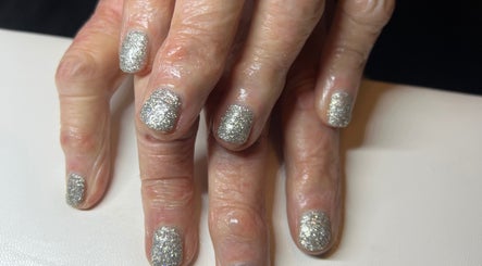 Nails By Khloe obrázek 2