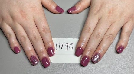 Nails By Khloe obrázek 3