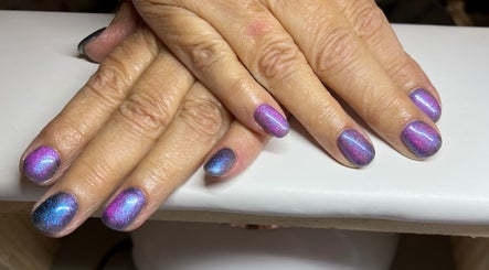 Immagine 3, Nails By Khloe