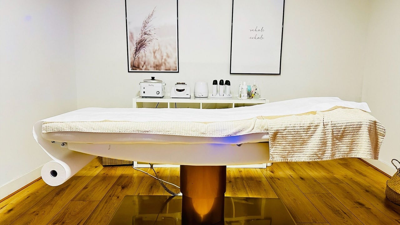 Best Spas near me in Amsterdam | Fresha