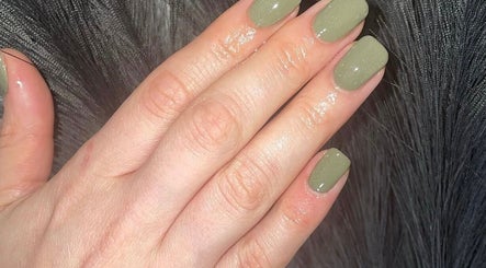 Megan Clark Beauty изображение 2