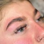 Halo Beauty x