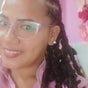 Stefybraids - Carrera 2 CL 5-52 piso 1 local 09, Bocagrande, Cartagena De Indias, Bolívar