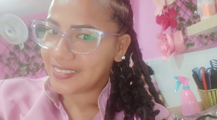 Stefybraids