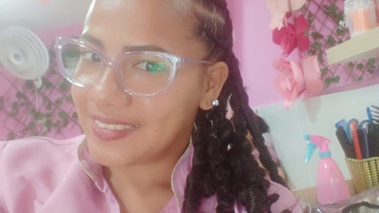 Stefybraids