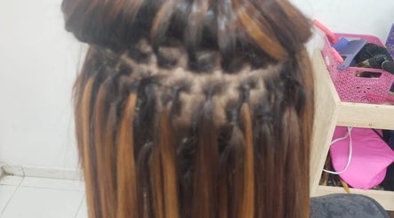 Stefybraids image 2