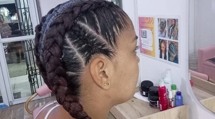 Stefybraids image 3