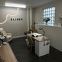 Salon 17