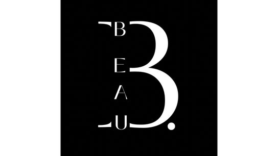 Beau