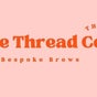 The Thread Co.