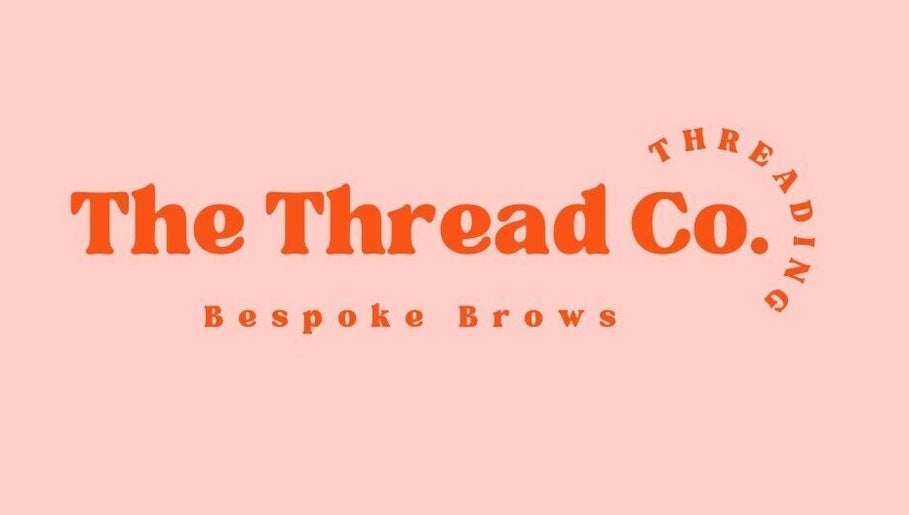 The Thread Co. зображення 1