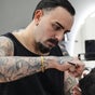 Choppers barber - Via Ettore Corcioni 61, 61, Aversa, Campania