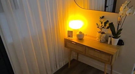 Yetoday Langley obrázek 2