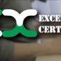 ExcelCertify - Viamonte, Buenos Aires, Ciudad Autónoma De Buenos Aires