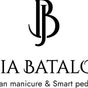 Julia Batalova: Russian manicure & Smart pedicure - 3930 Richmond Avenue, ste 200 room 7, Staten Island, Eltingville, New York