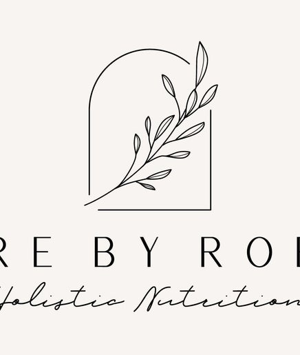 Bare By Robyn - Holistic Nutritionist image 2