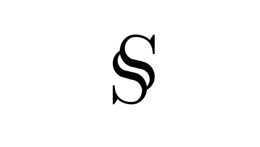 Sevyn Shades image 1