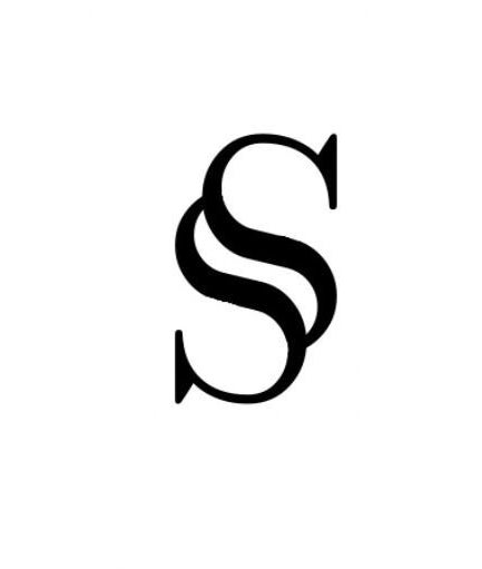 Sevyn Shades image 2