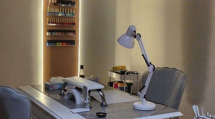 ÁUREA STUDIO