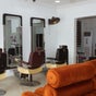 Xqisite Medspa & Salon