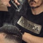 شعر و ذقن Hair and Beard שער ו זקן - ירושלים אל-חרירי 9, 9, אל-חרירי, ירושלים