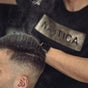 شعر و ذقن Hair and Beard שער ו זקן - ירושלים אל-חרירי 9, 9, אל-חרירי, ירושלים