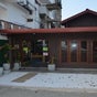 My Buisness - Weblook International Private Limited, 207/23 Srimath Anagarika Dharmapala Mawatha, Colombo 02, Colombo, Western Province