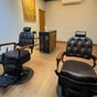 Kedai Gunting Rambut Cameo - Kampung Baru A, NO 2., KEDAI PLB, KAMPUNG BARU A, Hulu Bernam, Tanjong Malim, Selangor