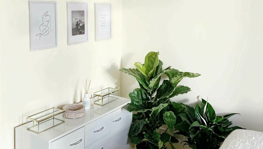 Pascoe Vale South 3044 image 1