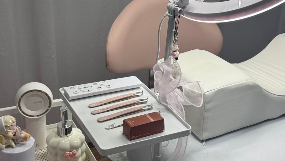R.Artistrybeauty изображение 1