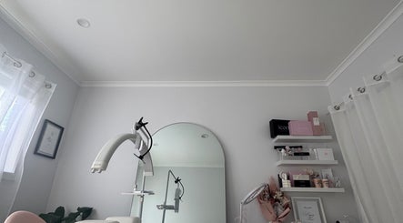 R.Artistrybeauty изображение 2