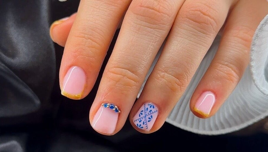 Image de Nailseffect 1