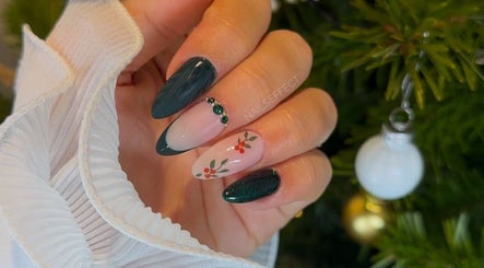 Image de Nailseffect 2