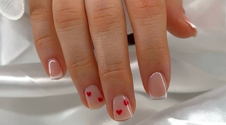 Image de Nailseffect 3