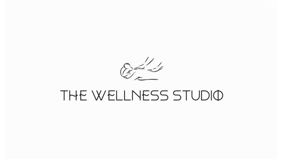 The Wellness Studio image 1