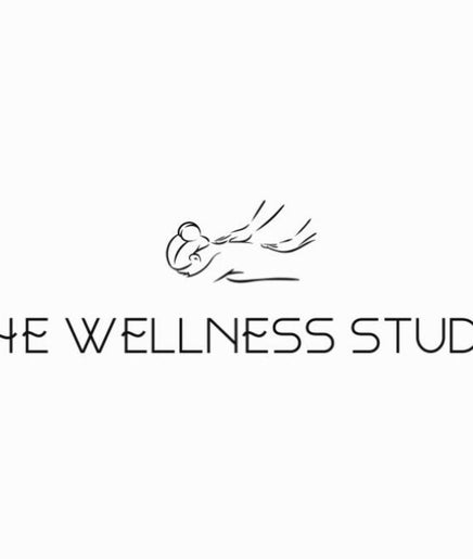 The Wellness Studio image 2