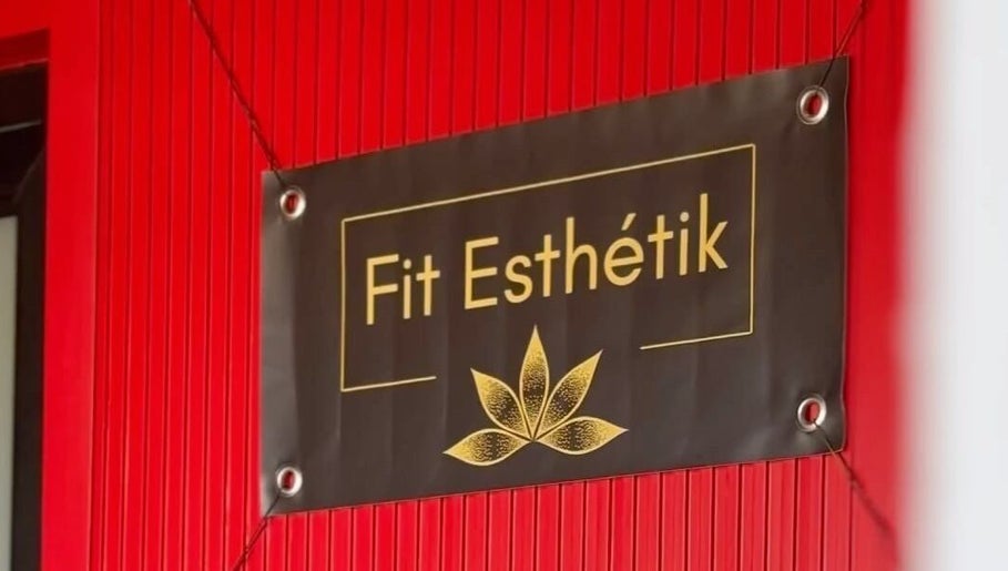 Fit Esthétik image 1