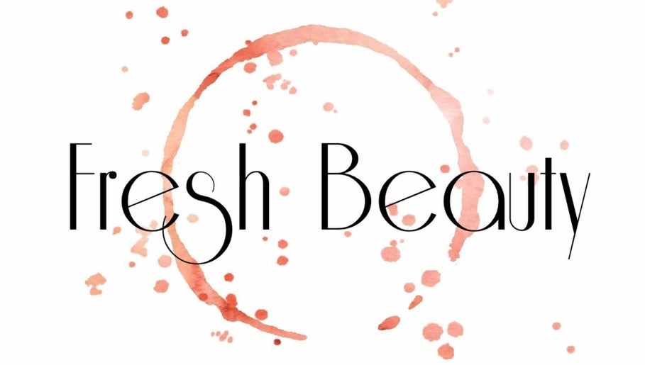 Fresh Beauty image 1