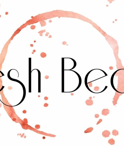 Fresh Beauty image 2