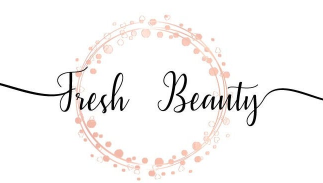 Fresh Beauty – obraz 1