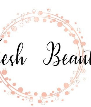 Fresh Beauty – obraz 2